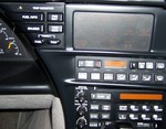 1996 Corvette Coupe For Sale